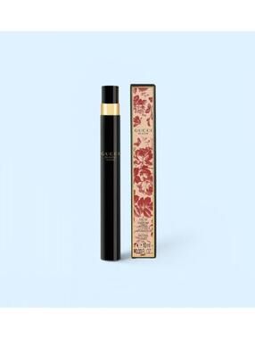 Gucci Bloom Eau De Parfum Intense - 10ml Travel Size NIB